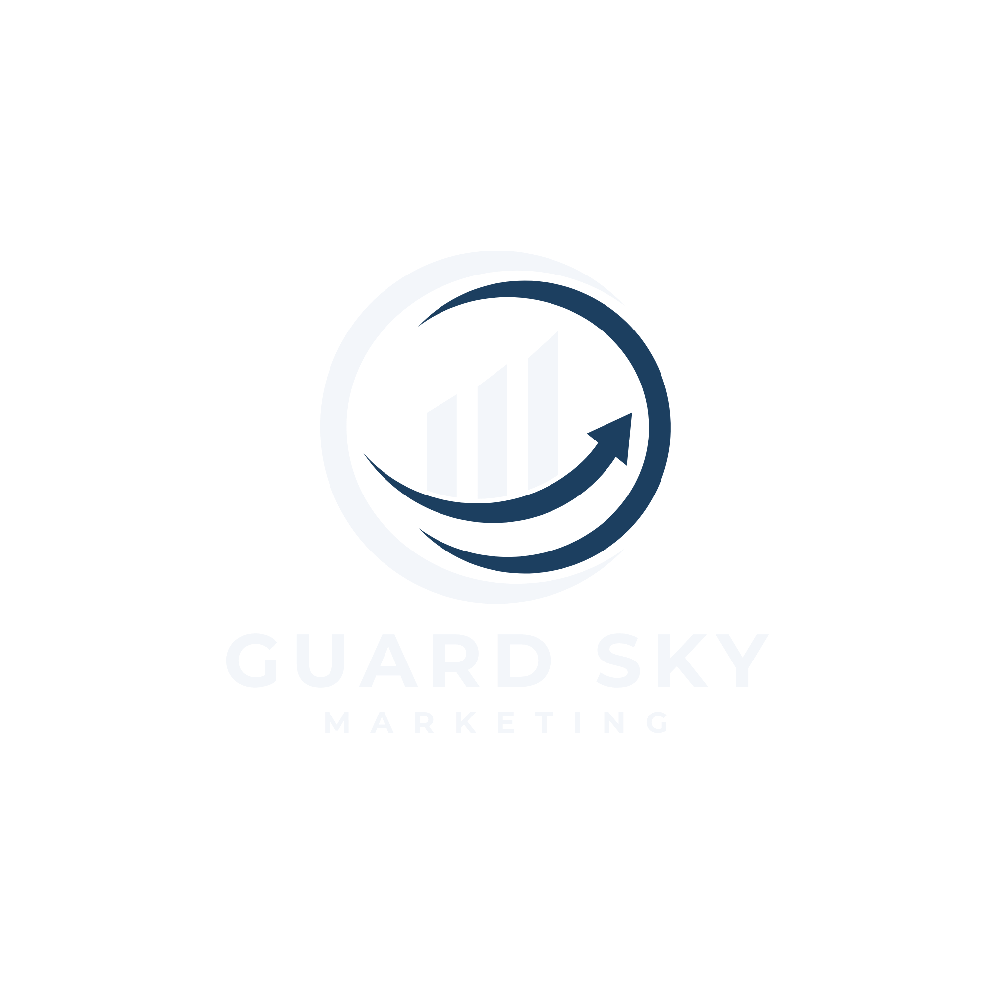 guardskymarketing.online